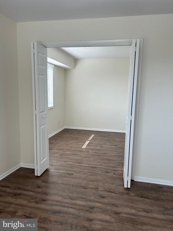 5340 HOLMES RUN PARKWAY Unit: 516
