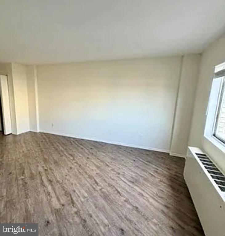 5340 HOLMES RUN PARKWAY Unit: 516