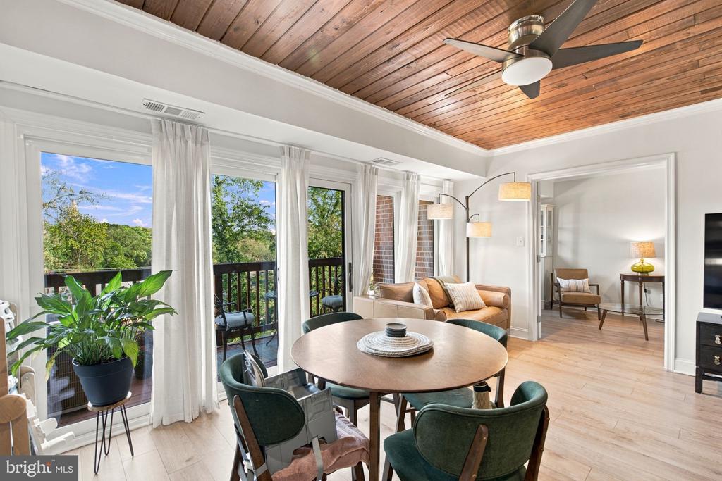 101 SKYHILL ROAD Unit: 303