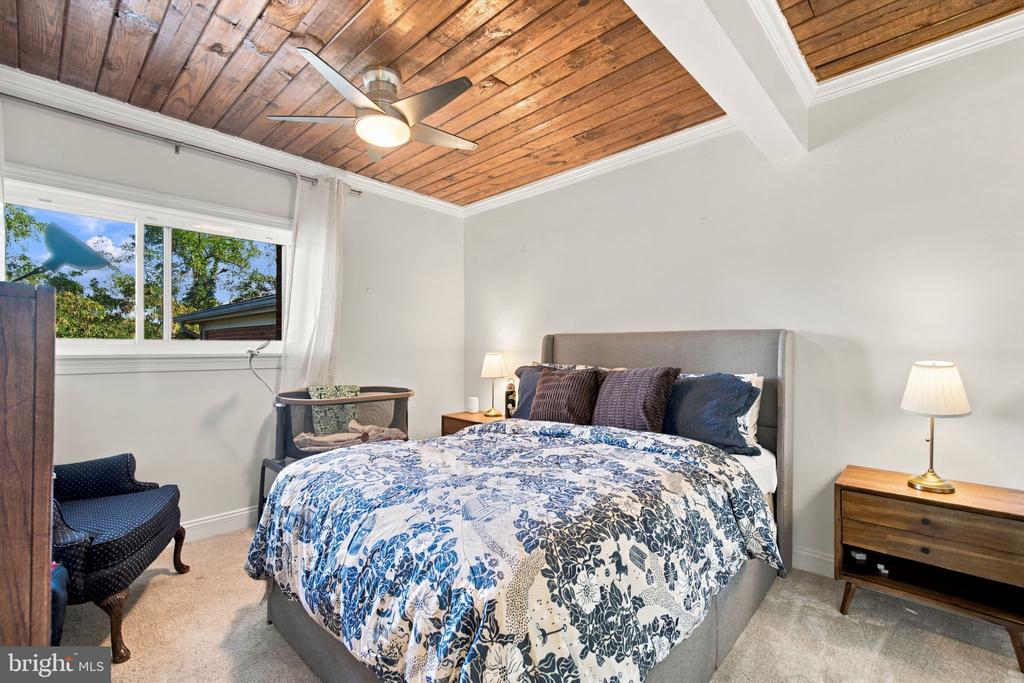 101 SKYHILL ROAD Unit: 303