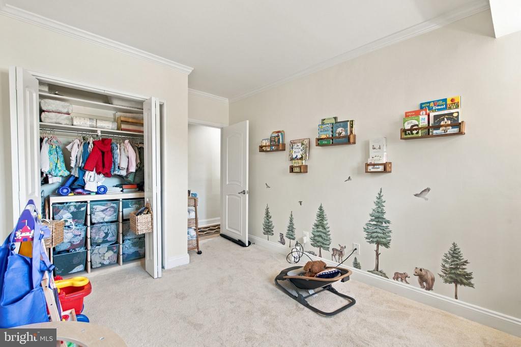 101 SKYHILL ROAD Unit: 303