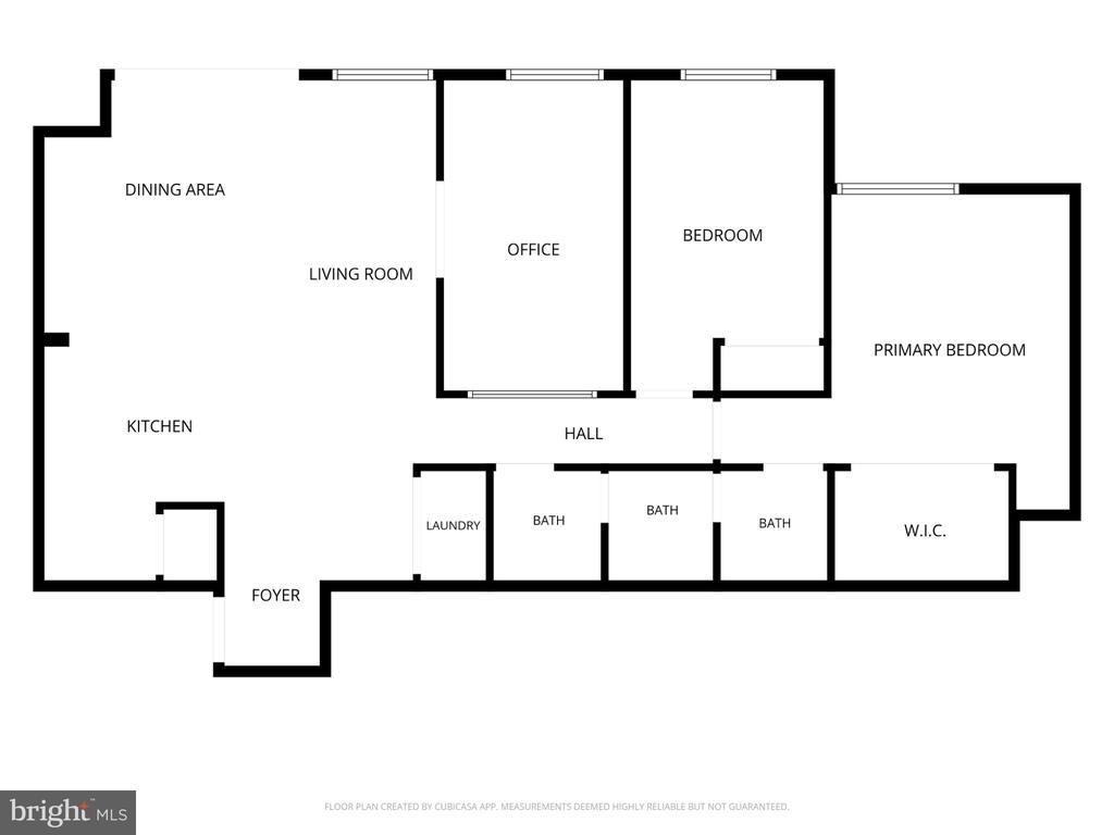 101 SKYHILL ROAD Unit: 303