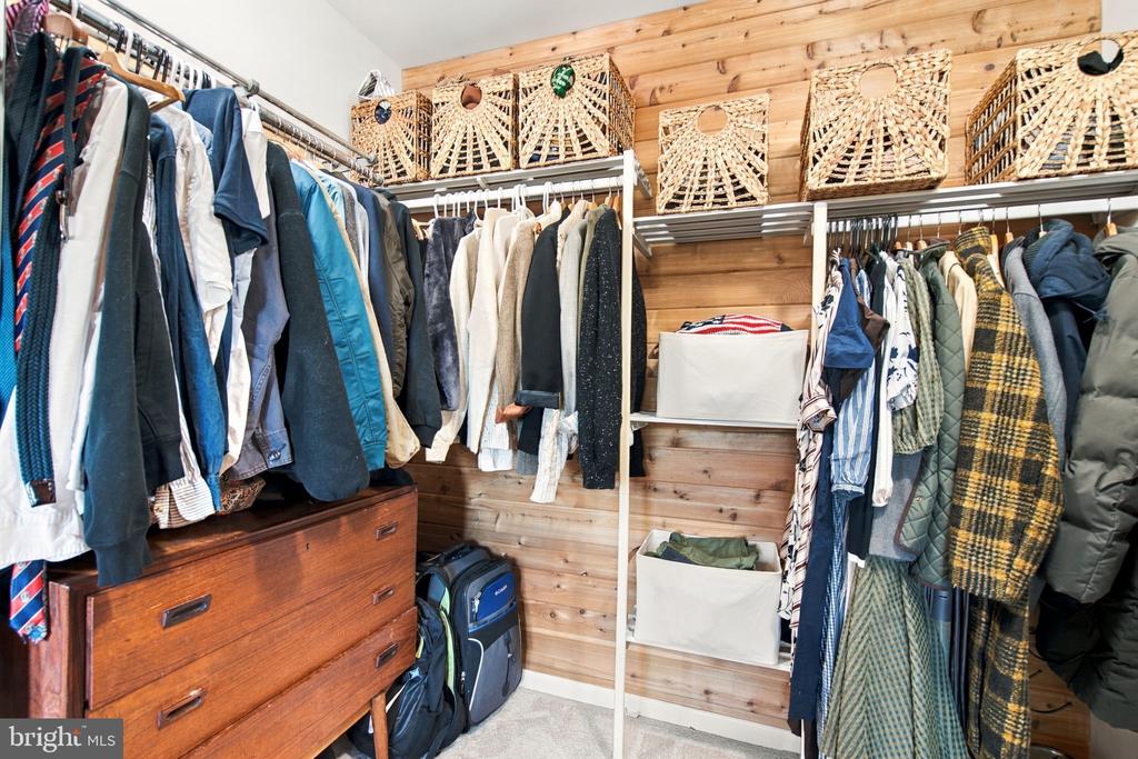 101 SKYHILL ROAD Unit: 303