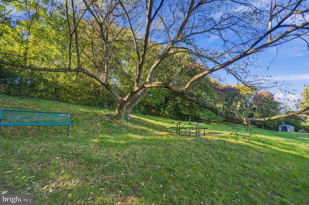 101 SKYHILL ROAD Unit: 303