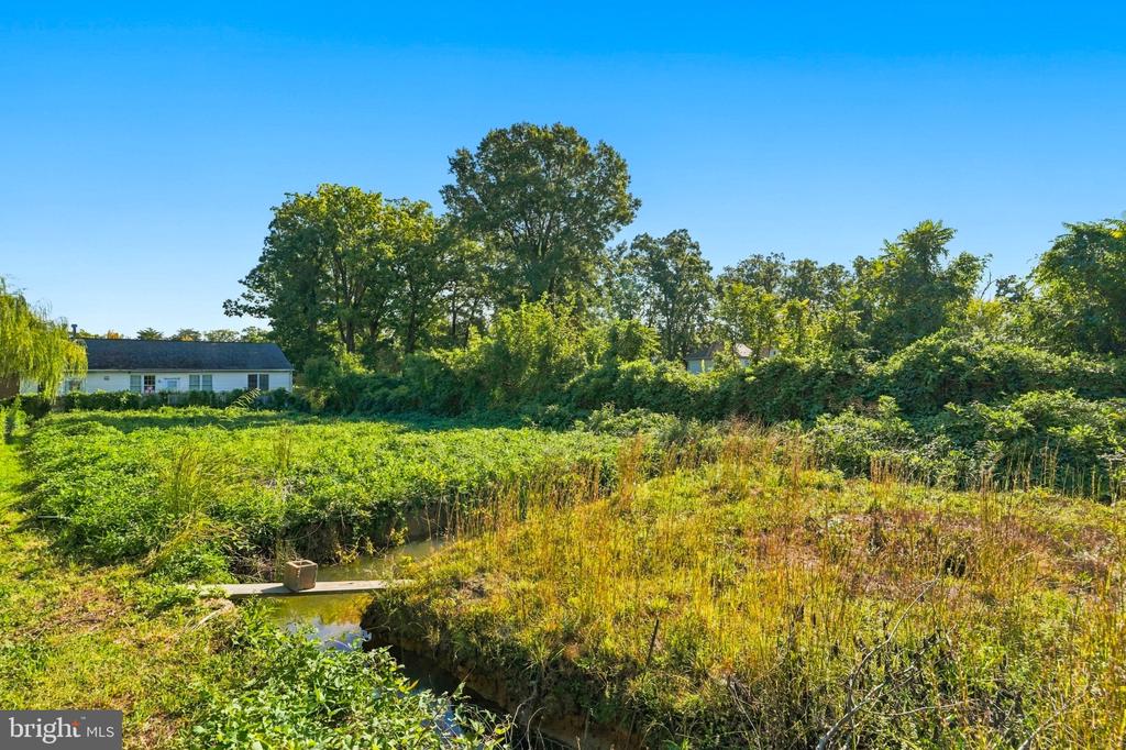 5241 SEMINARY ROAD
