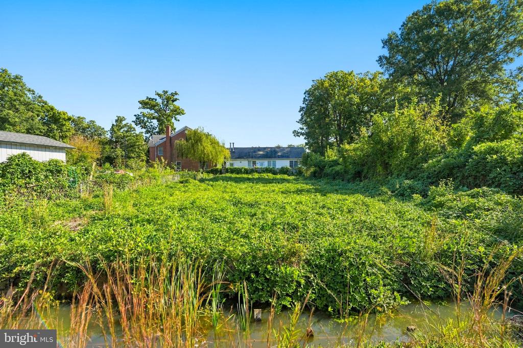 5241 SEMINARY ROAD
