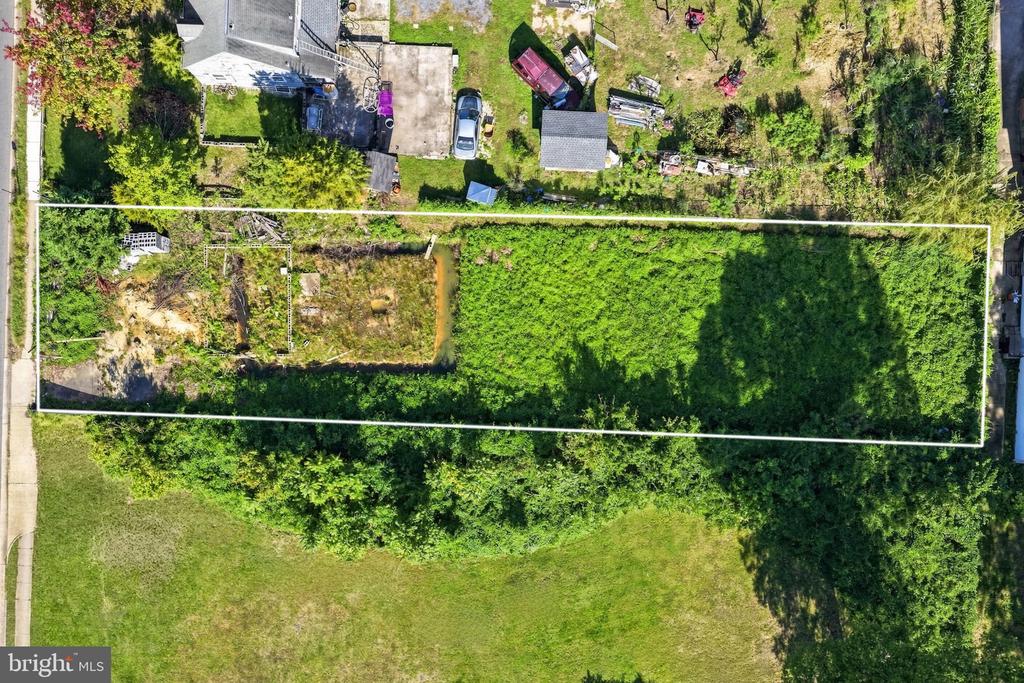 5241 SEMINARY ROAD