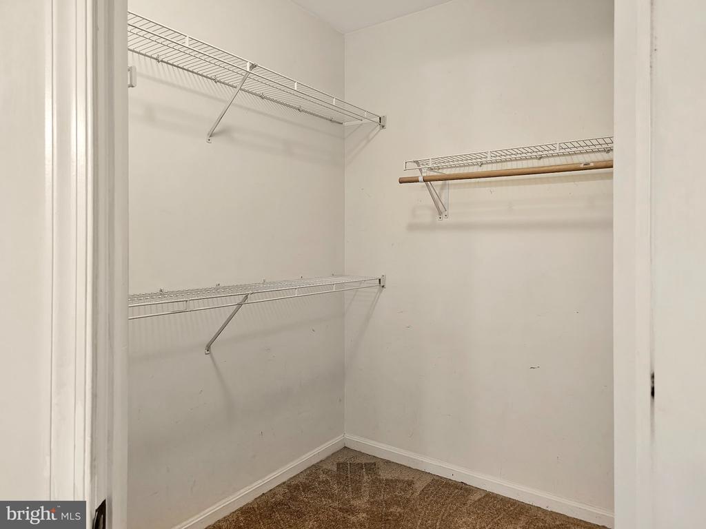4551 STRUTFIELD LANE Unit: 4209