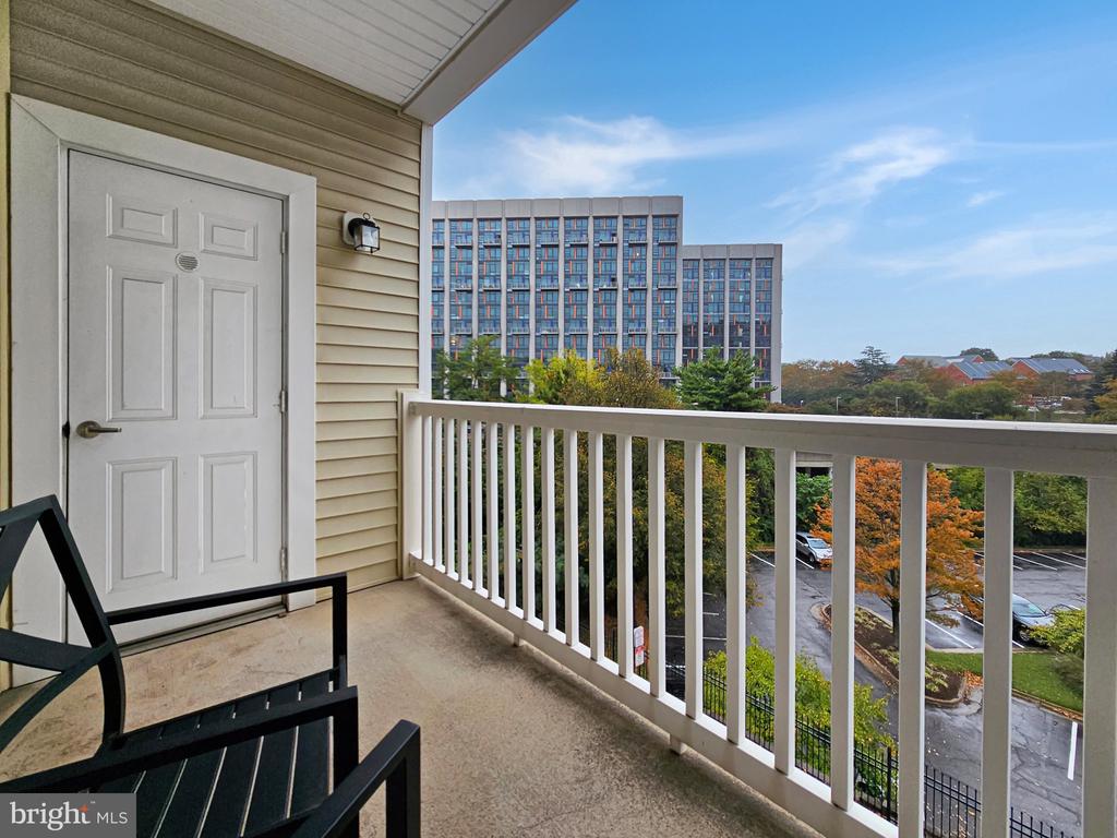4551 STRUTFIELD LANE Unit: 4209