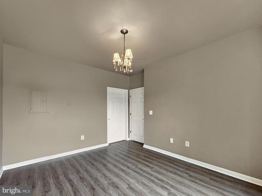 4551 STRUTFIELD LANE Unit: 4209