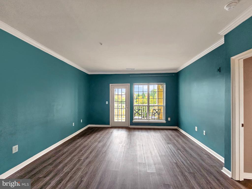 4551 STRUTFIELD LANE Unit: 4209