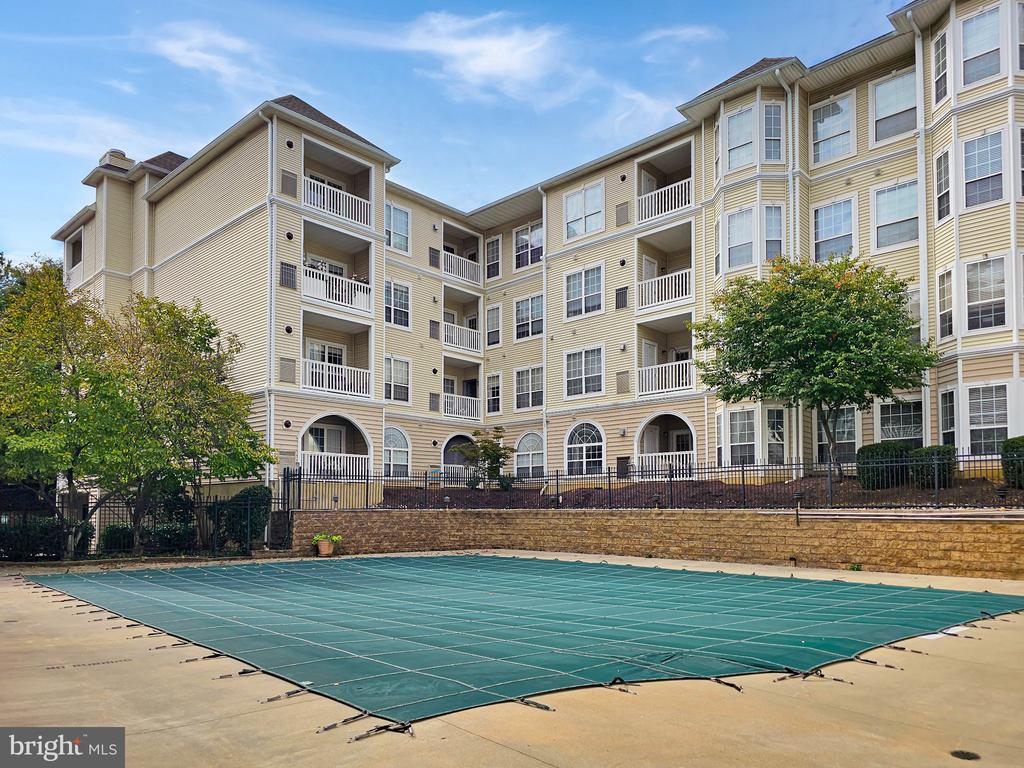 4551 STRUTFIELD LANE Unit: 4209