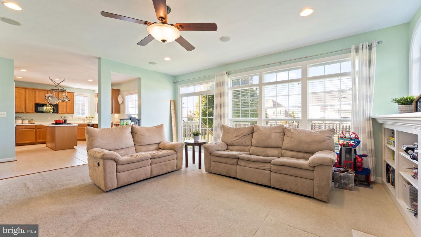 509 BLOSSOM DRIVE
