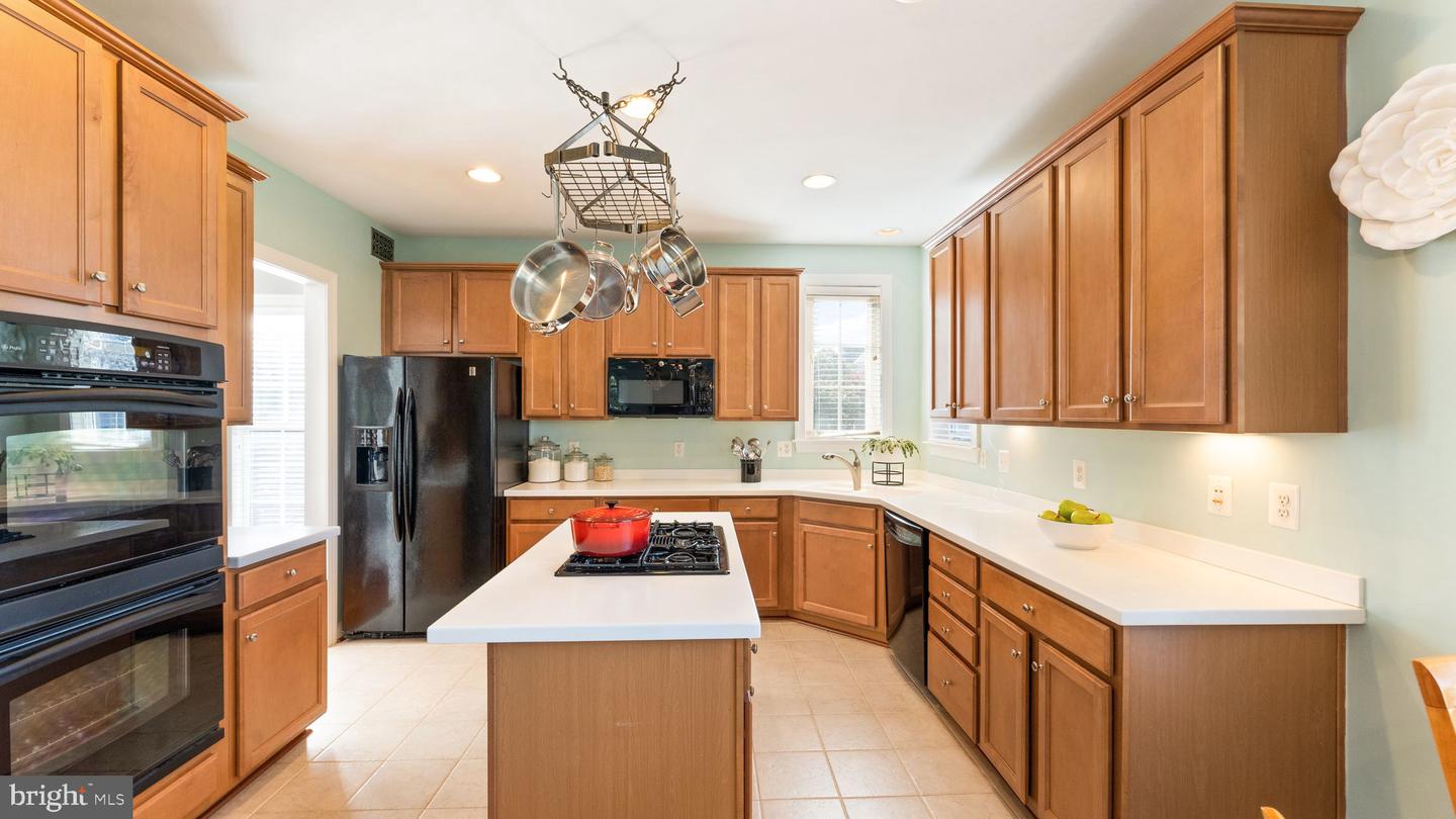 509 BLOSSOM DRIVE