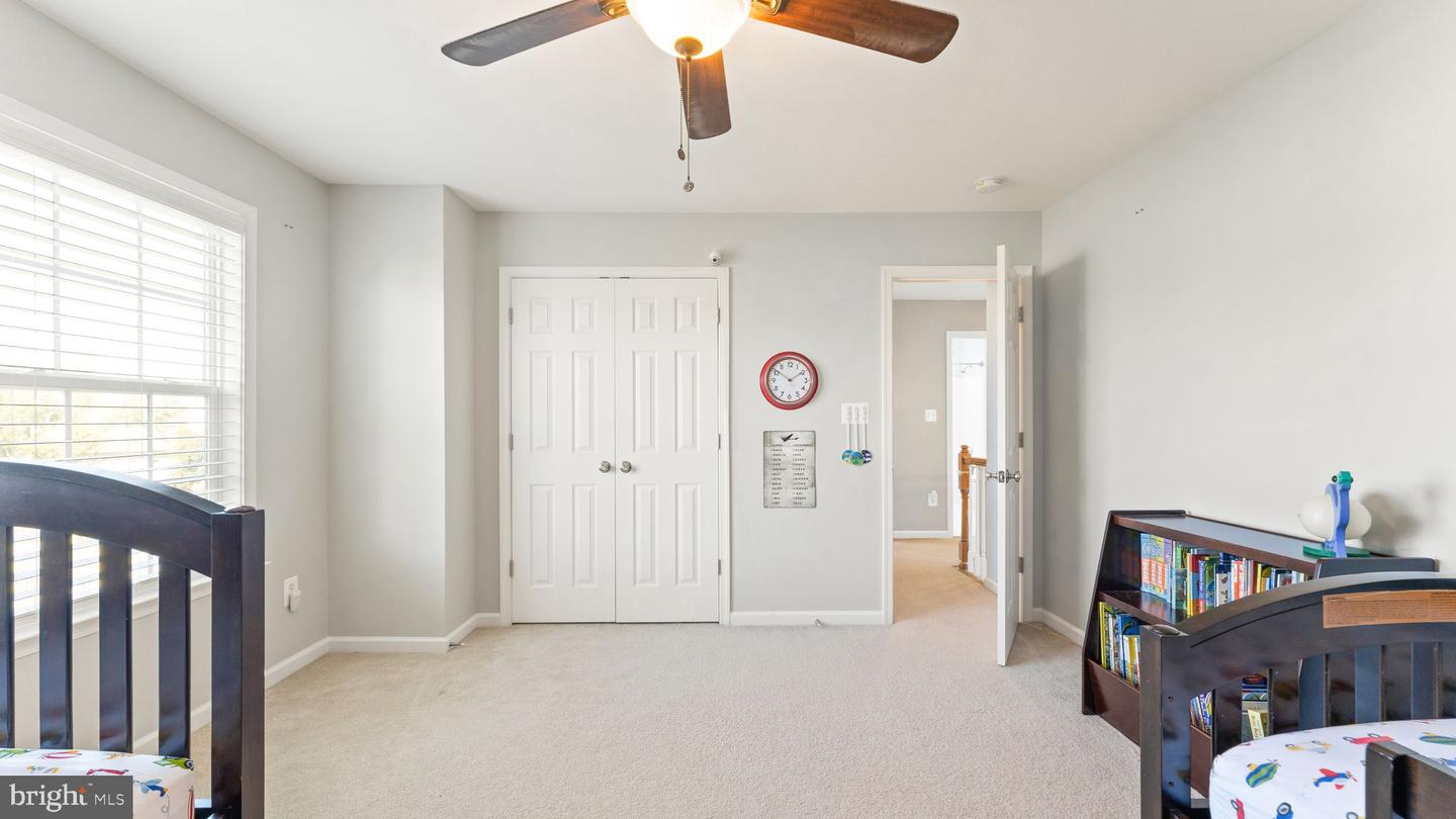 509 BLOSSOM DRIVE