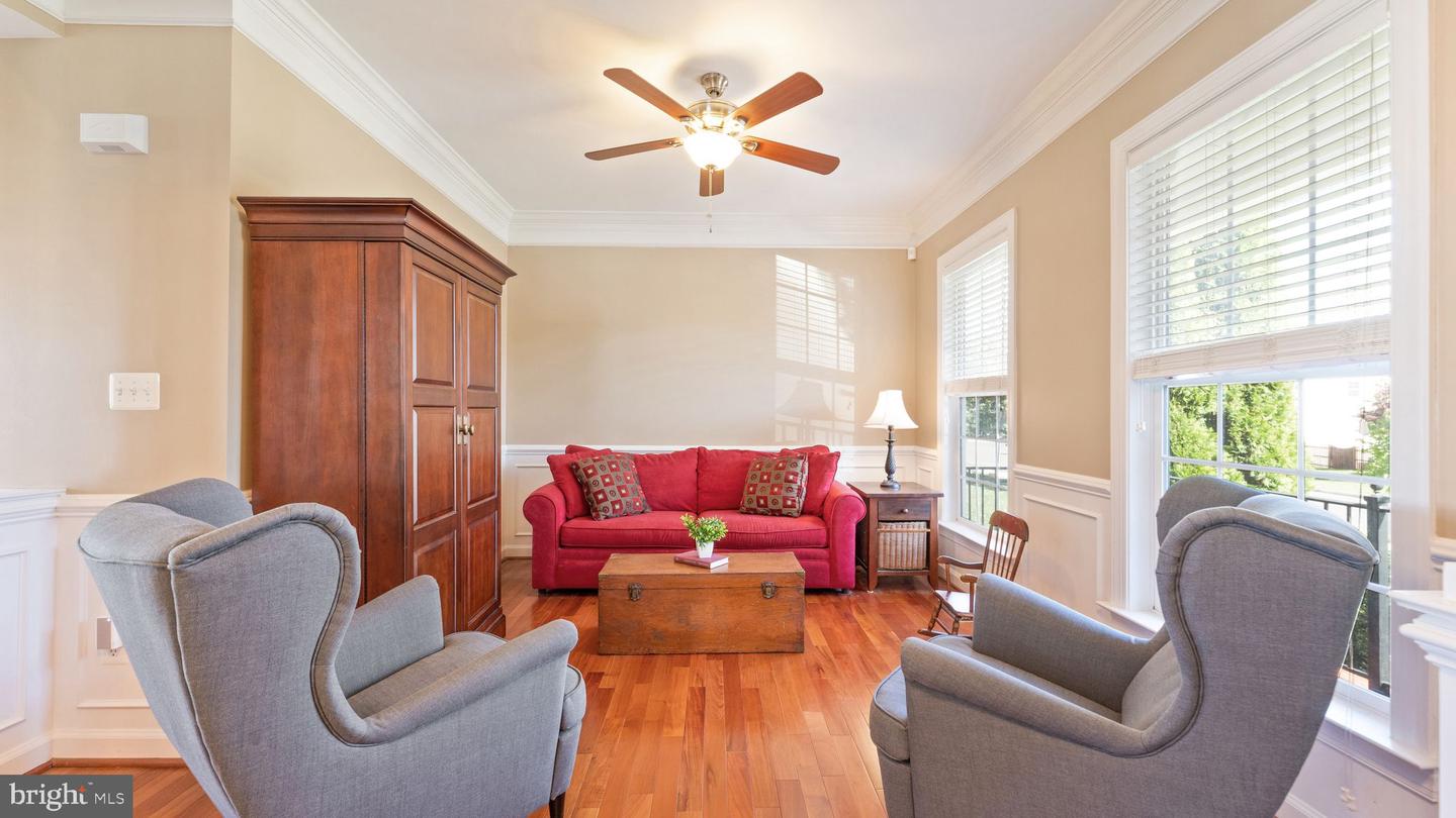 509 BLOSSOM DRIVE