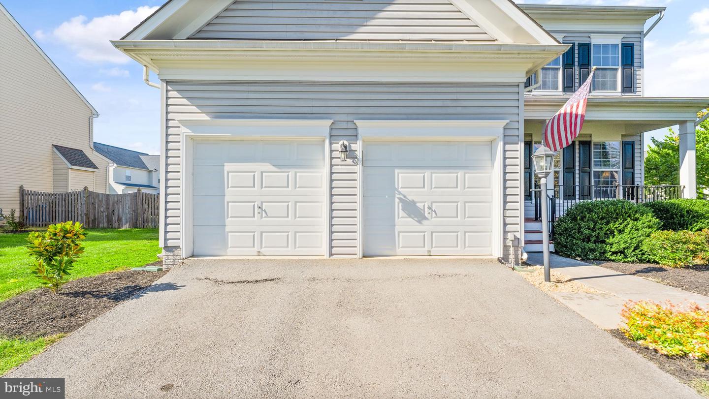 509 BLOSSOM DRIVE
