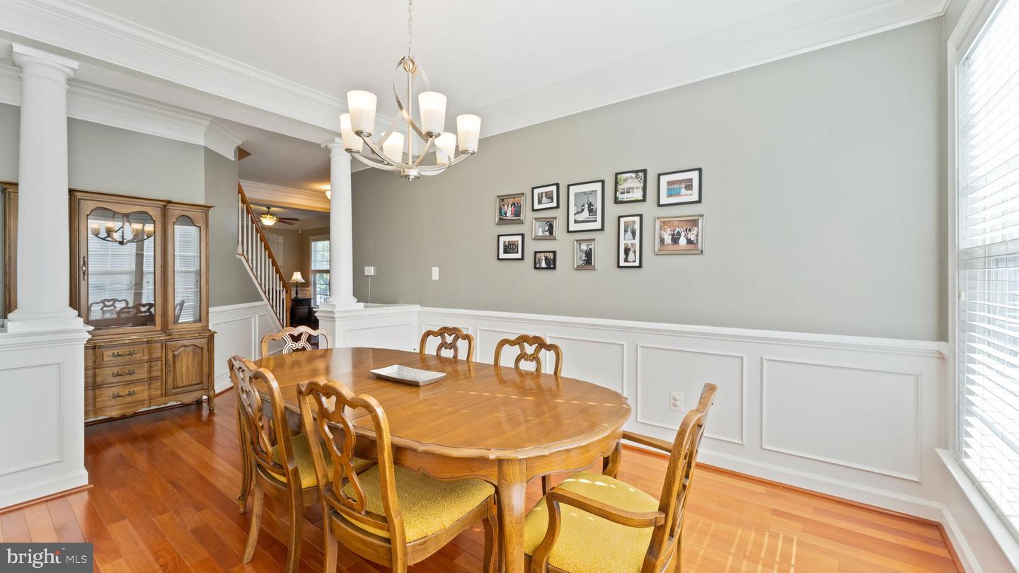 509 BLOSSOM DRIVE