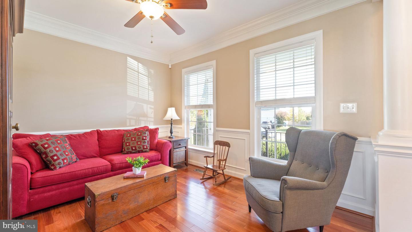 509 BLOSSOM DRIVE