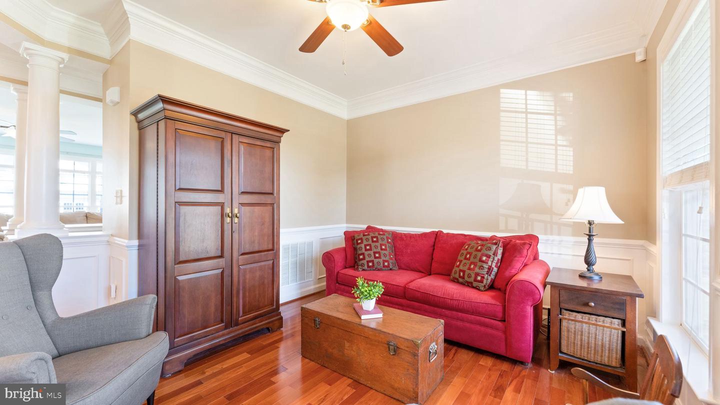 509 BLOSSOM DRIVE