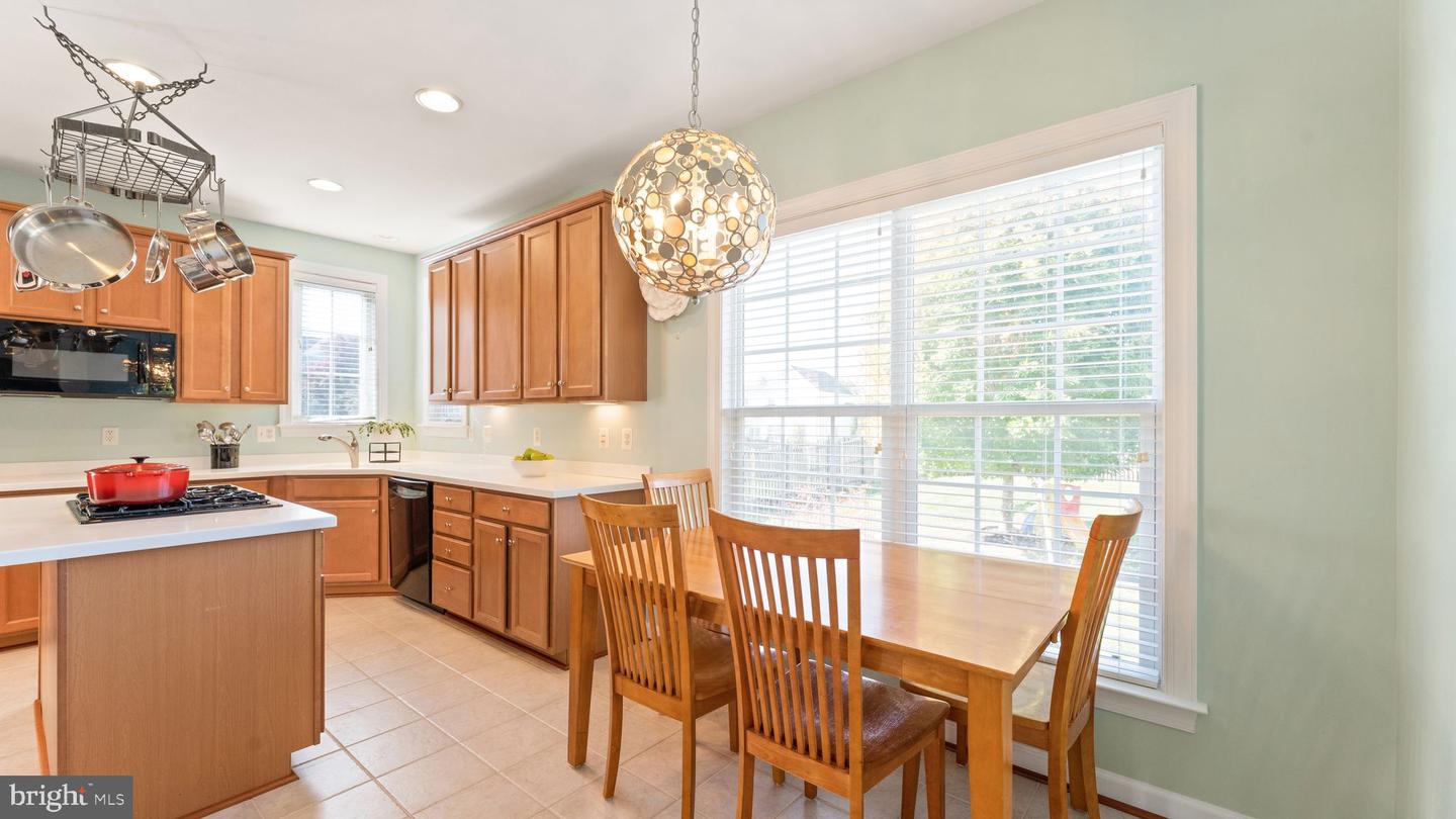 509 BLOSSOM DRIVE