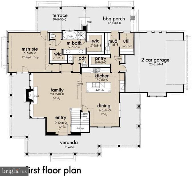 274 Carefree Ln