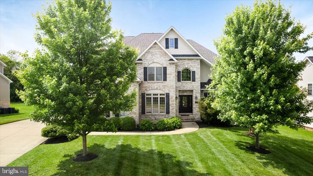 237 Tyson Dr