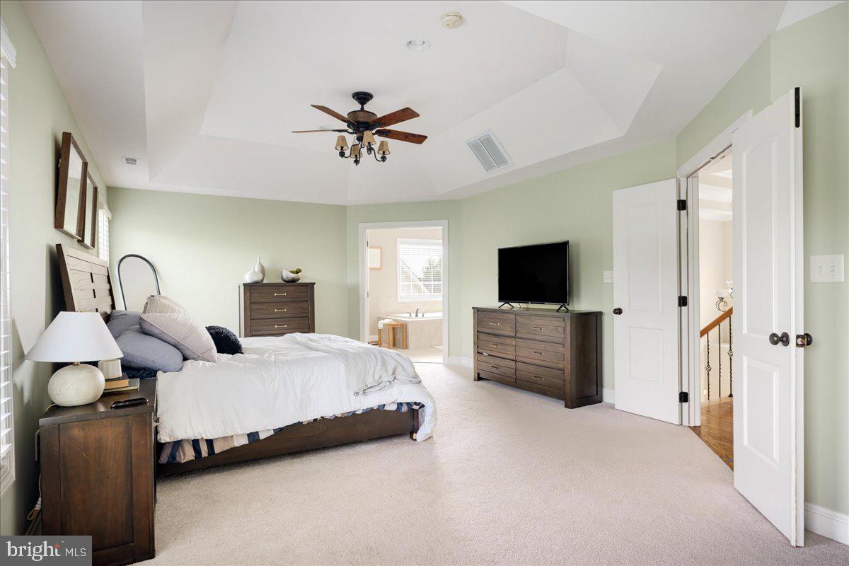 237 Tyson Dr