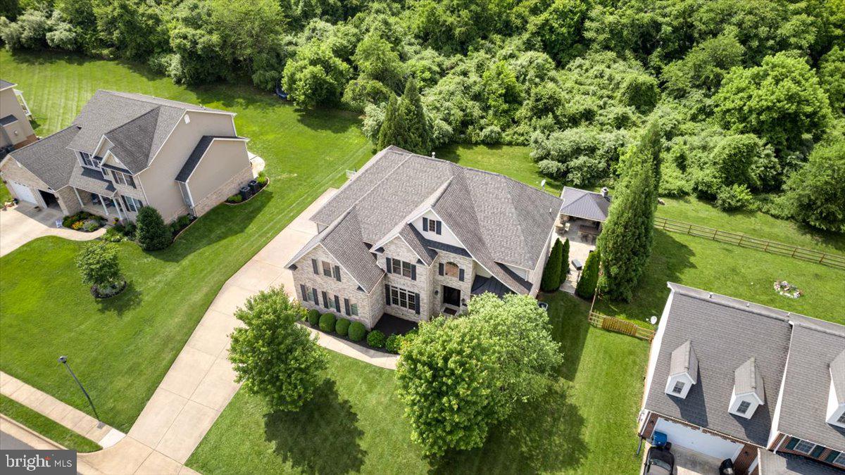 237 Tyson Dr