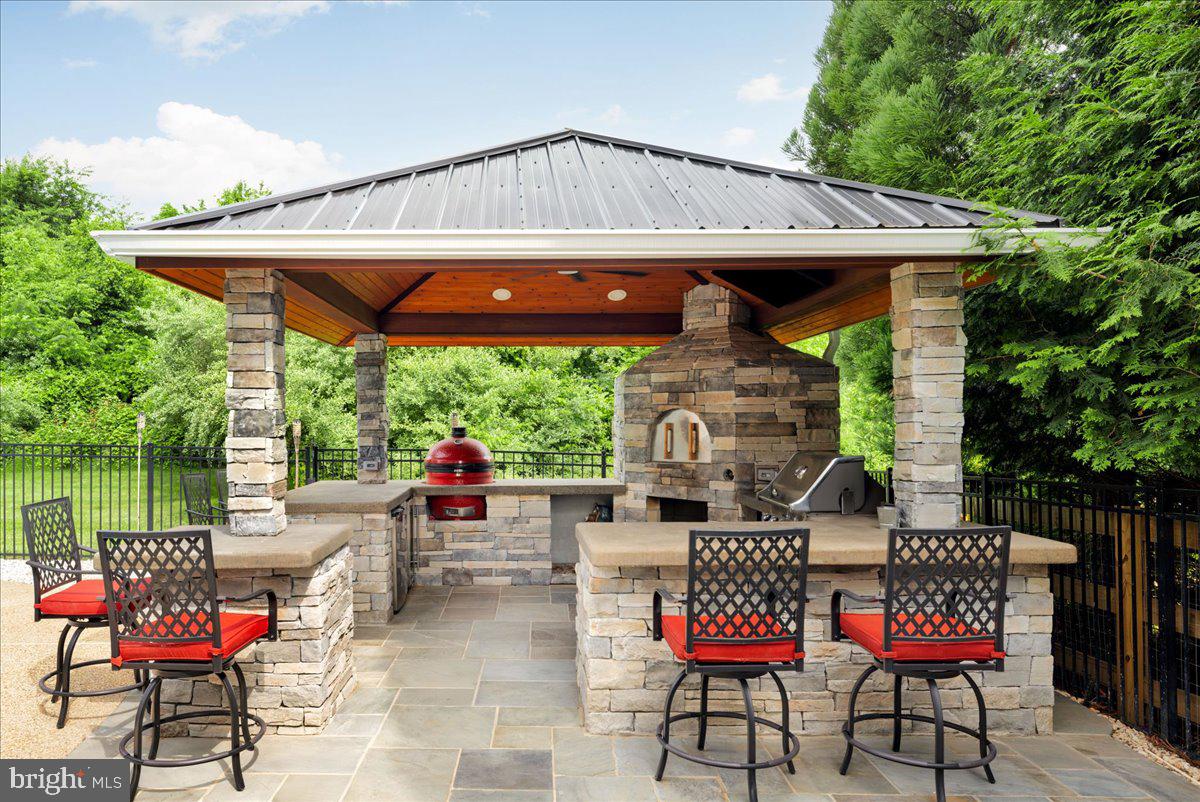 237 Tyson Dr