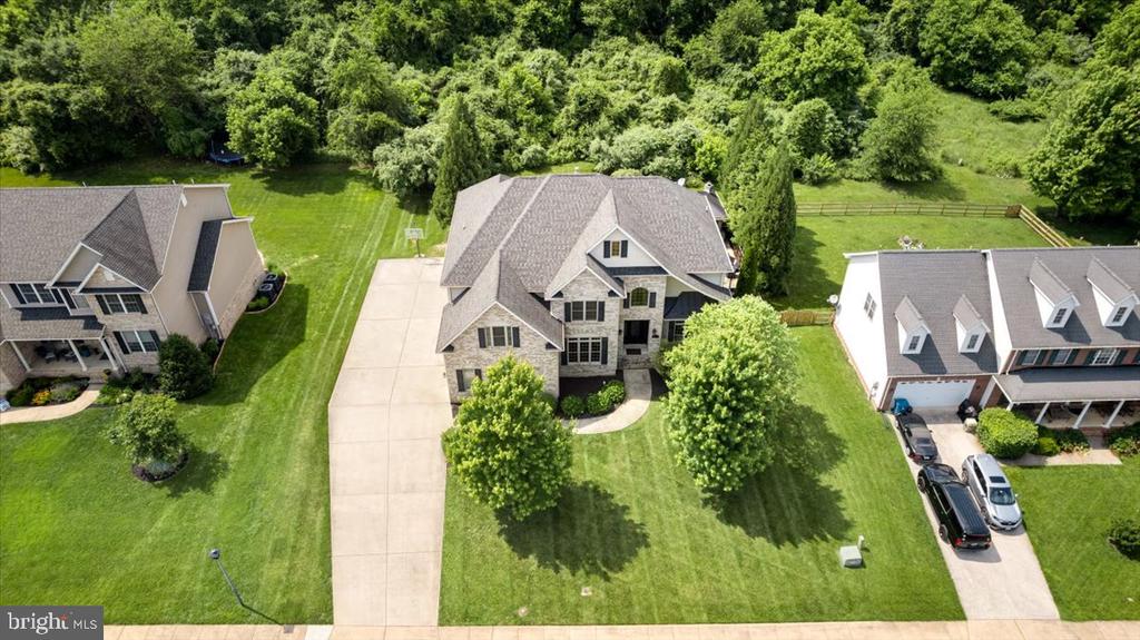 237 Tyson Dr