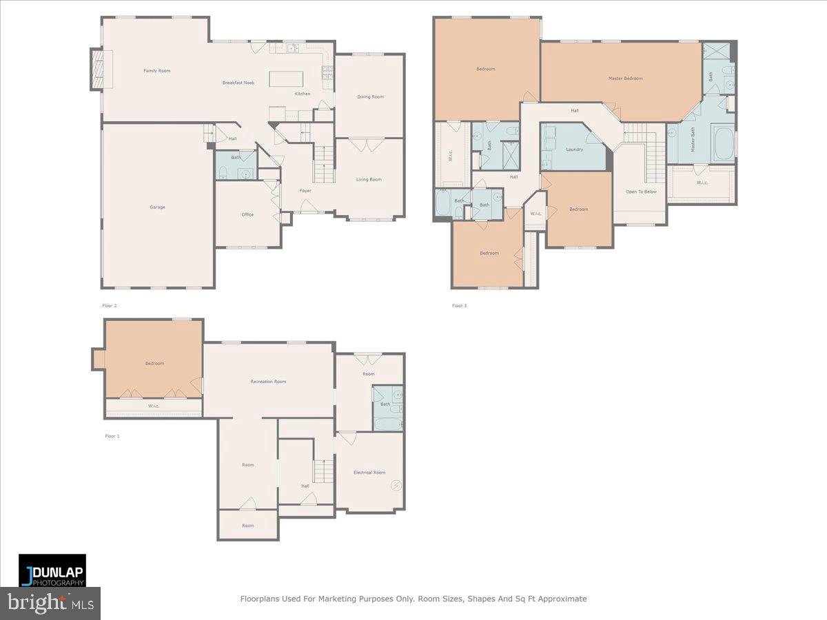 237 Tyson Dr