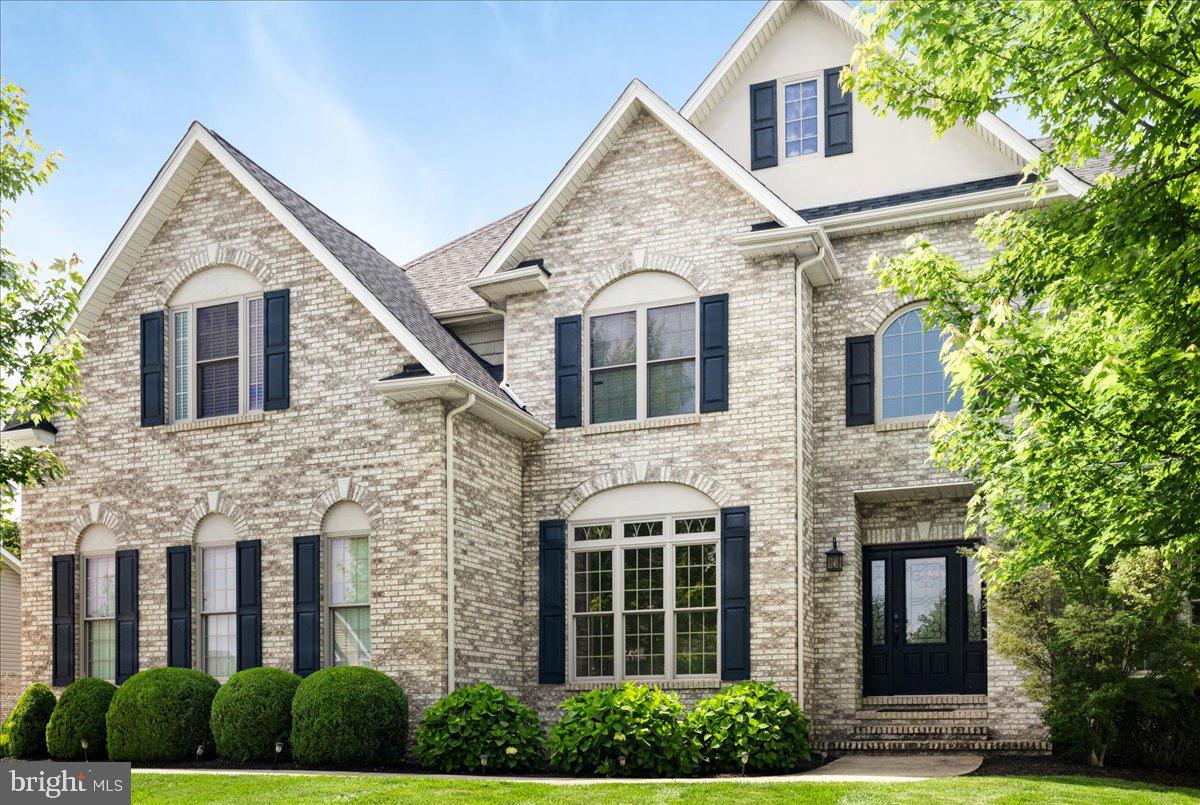 237 Tyson Dr