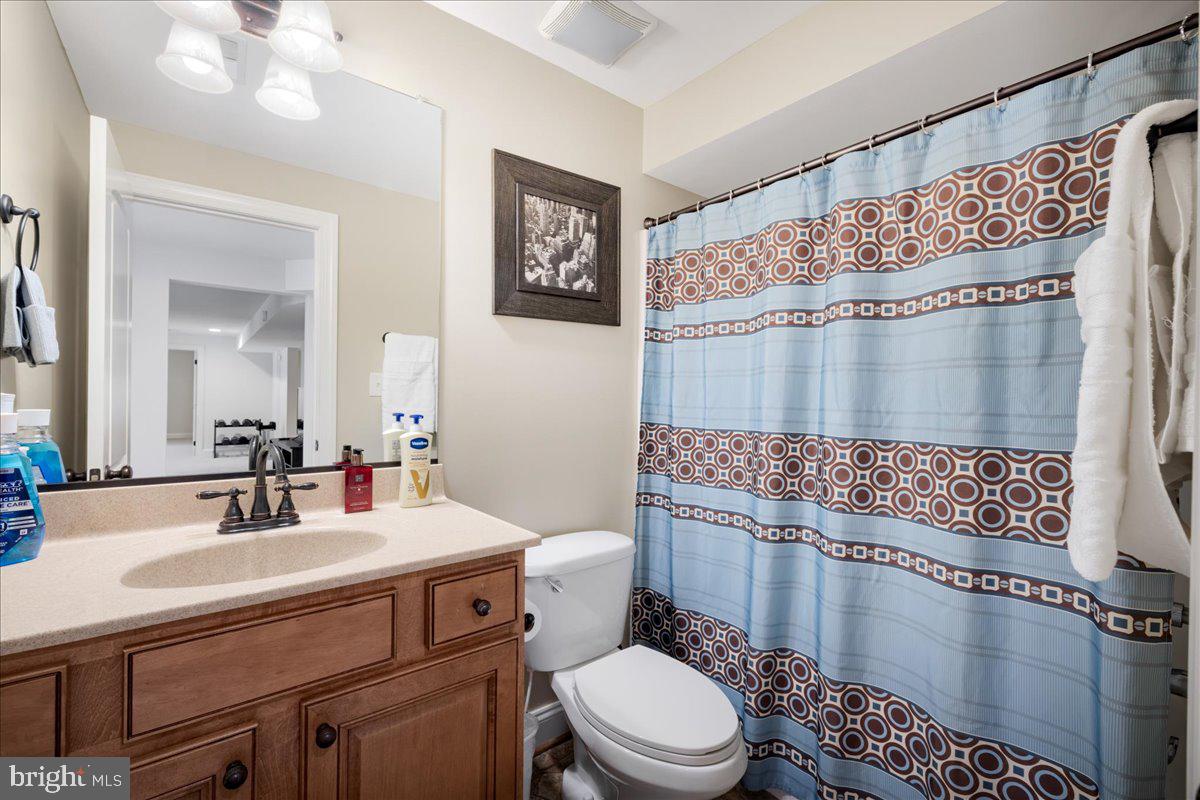 237 Tyson Dr