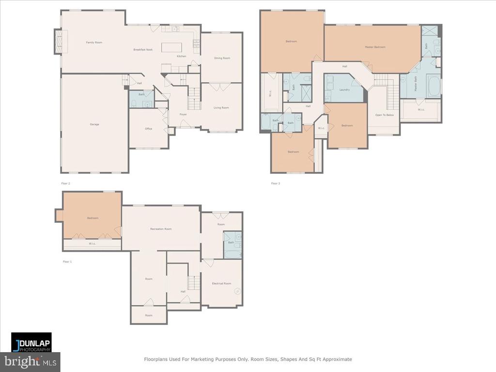 237 Tyson Dr