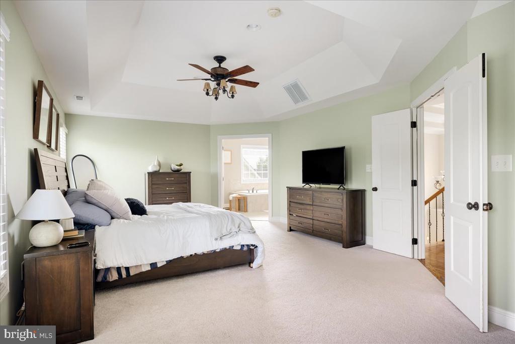 237 Tyson Dr
