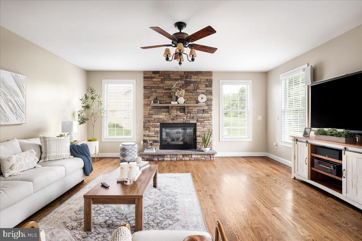 237 Tyson Dr