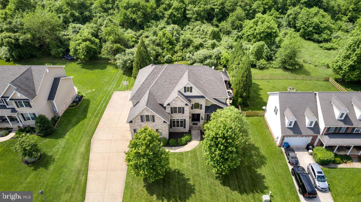 237 Tyson Dr