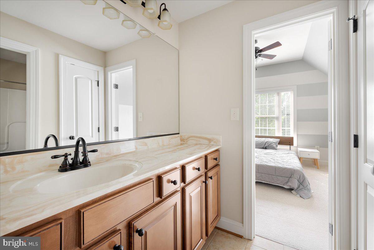 237 Tyson Dr