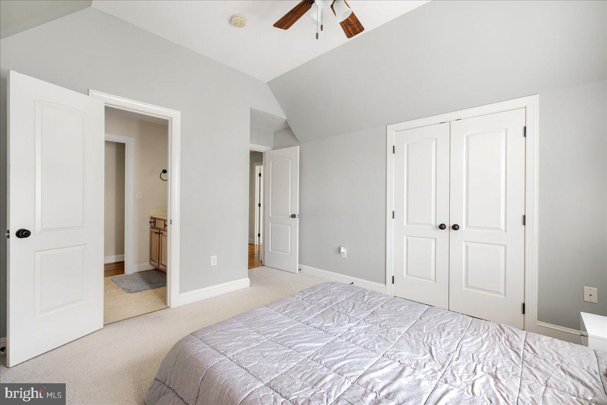 237 Tyson Dr