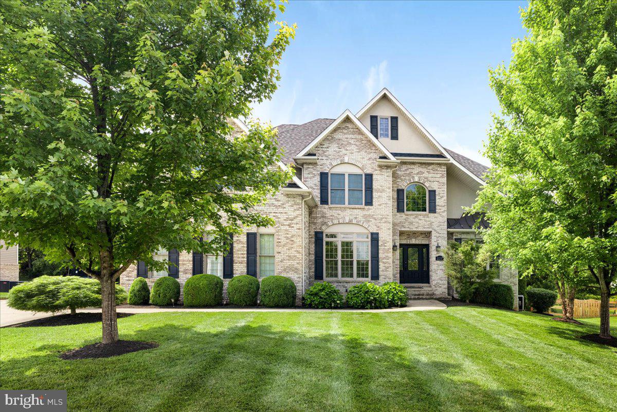 237 Tyson Dr