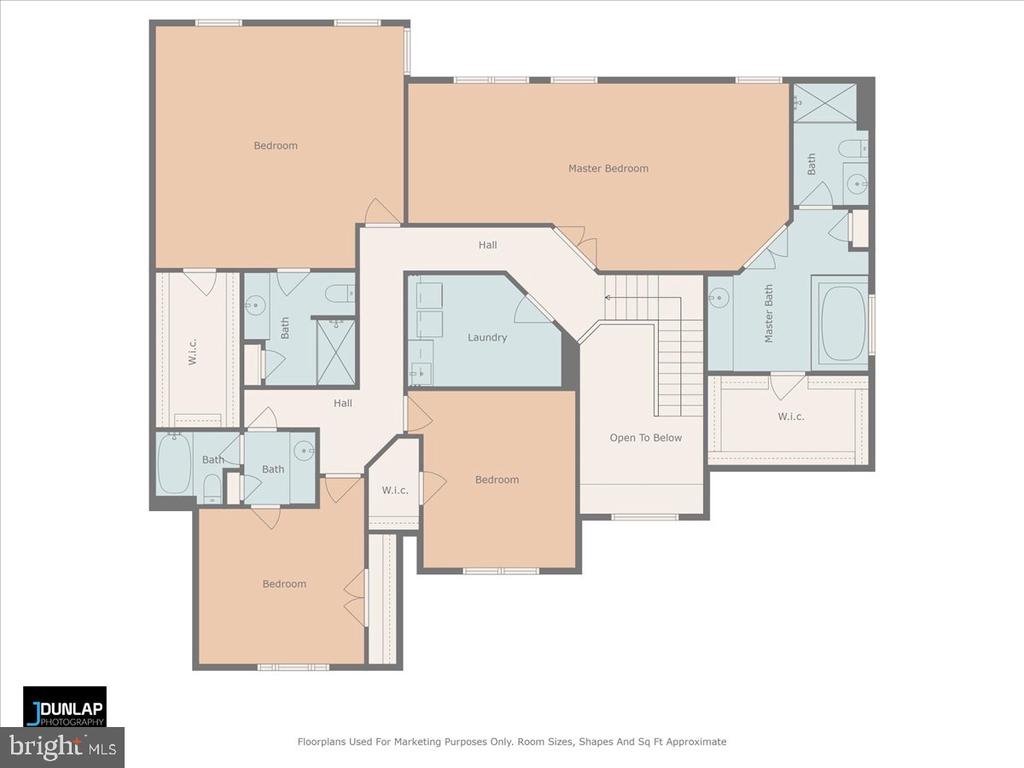 237 Tyson Dr