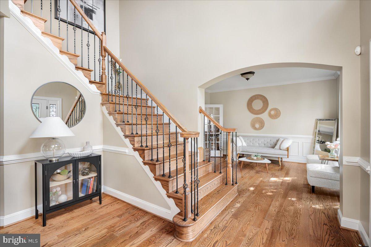 237 Tyson Dr