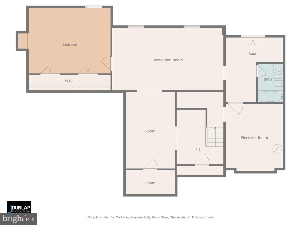 237 Tyson Dr