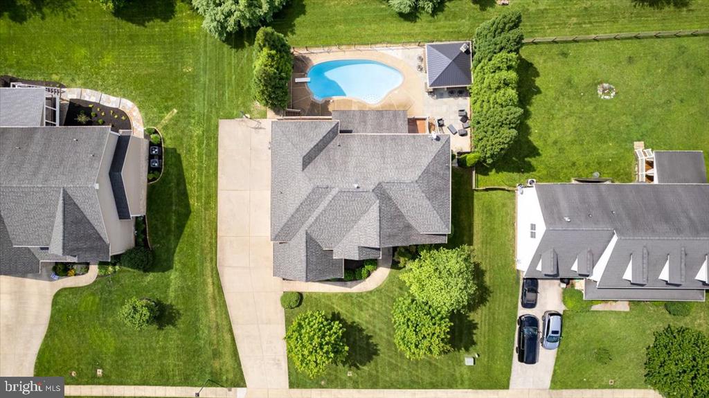 237 Tyson Dr
