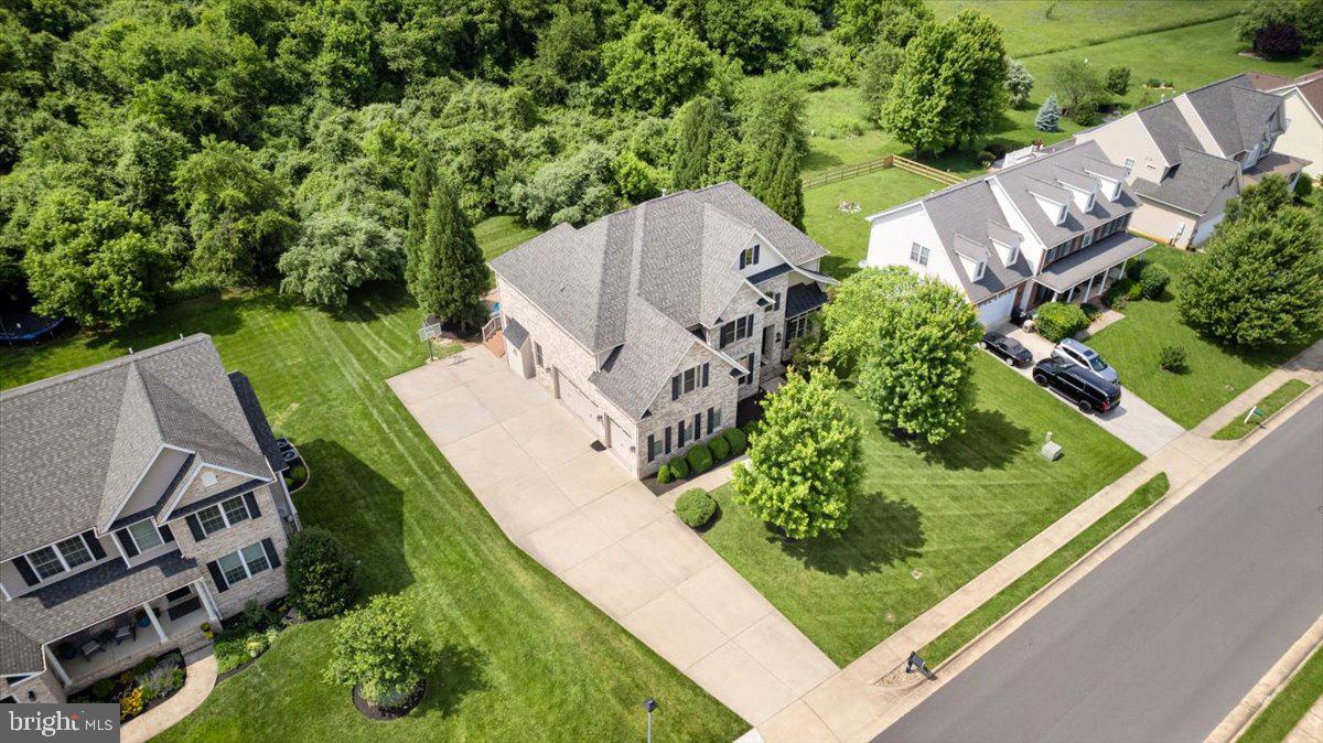 237 Tyson Dr