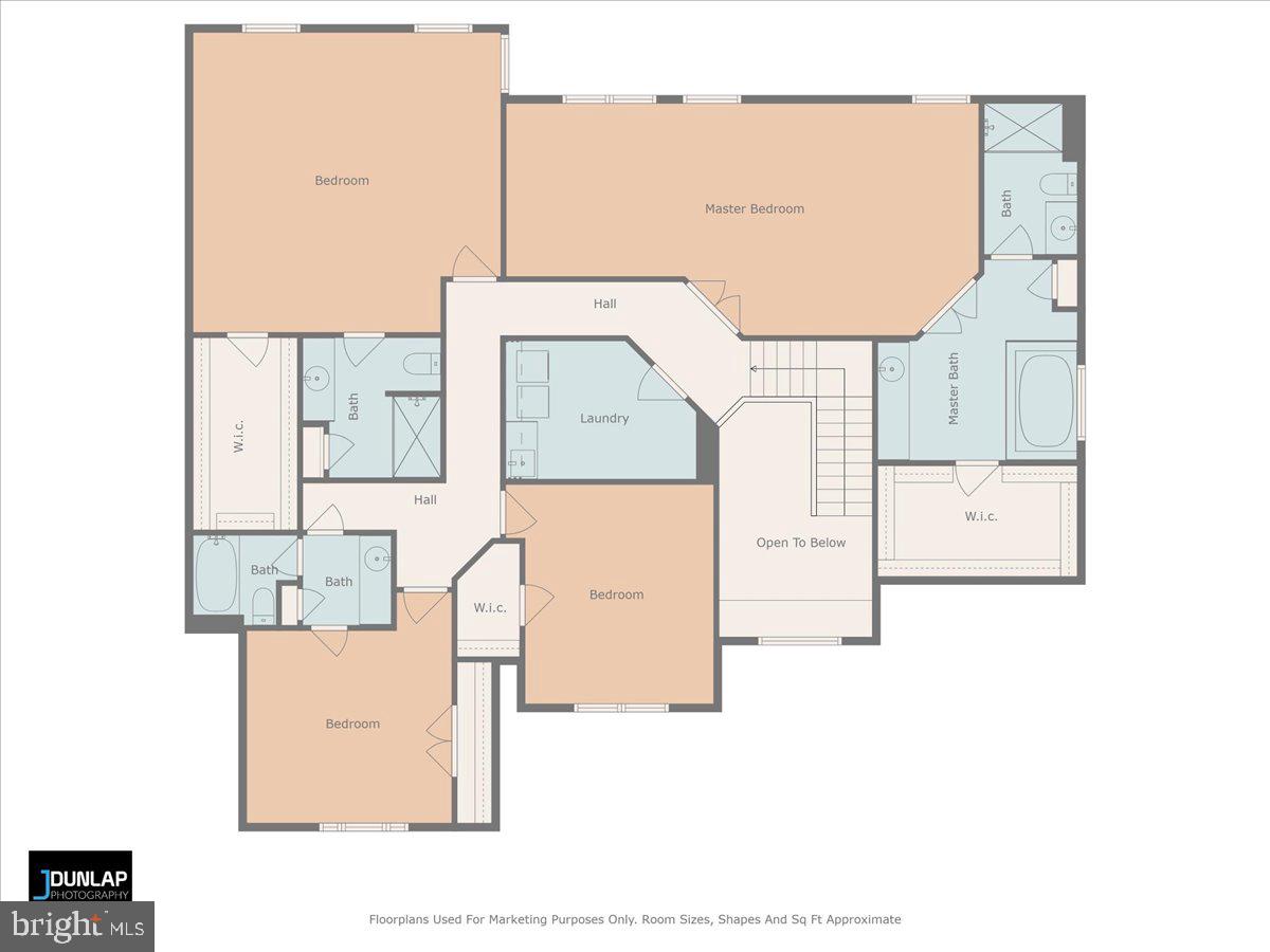 237 Tyson Dr