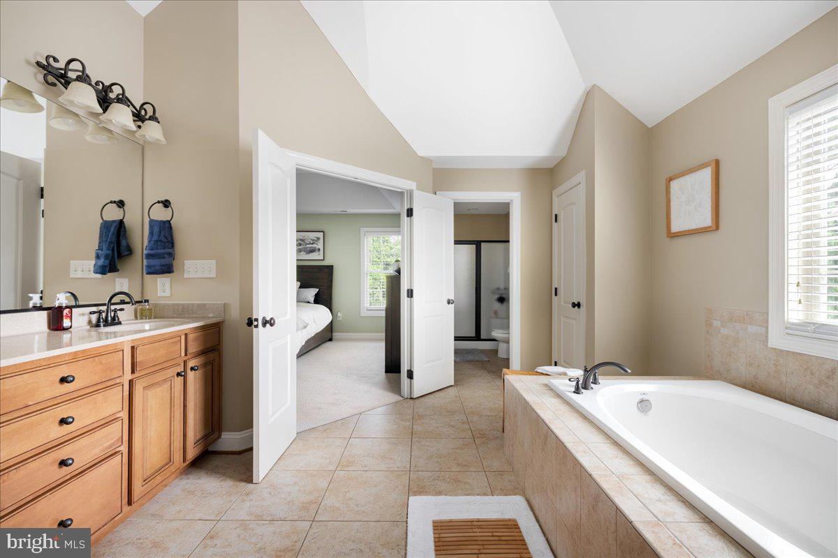237 Tyson Dr