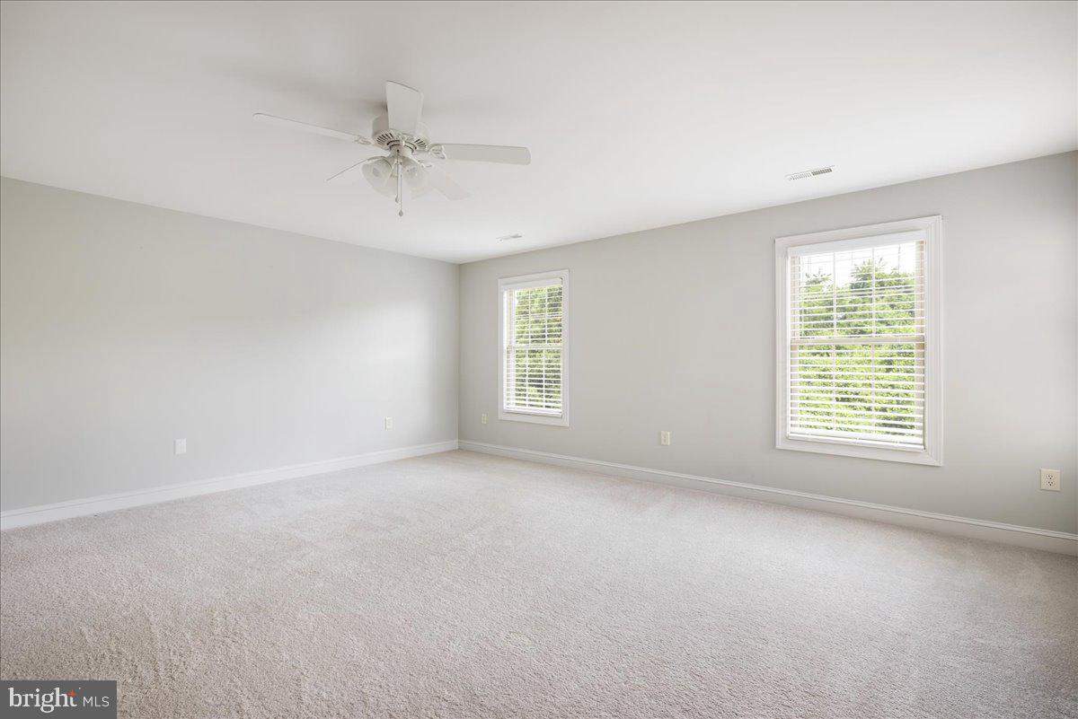 237 Tyson Dr