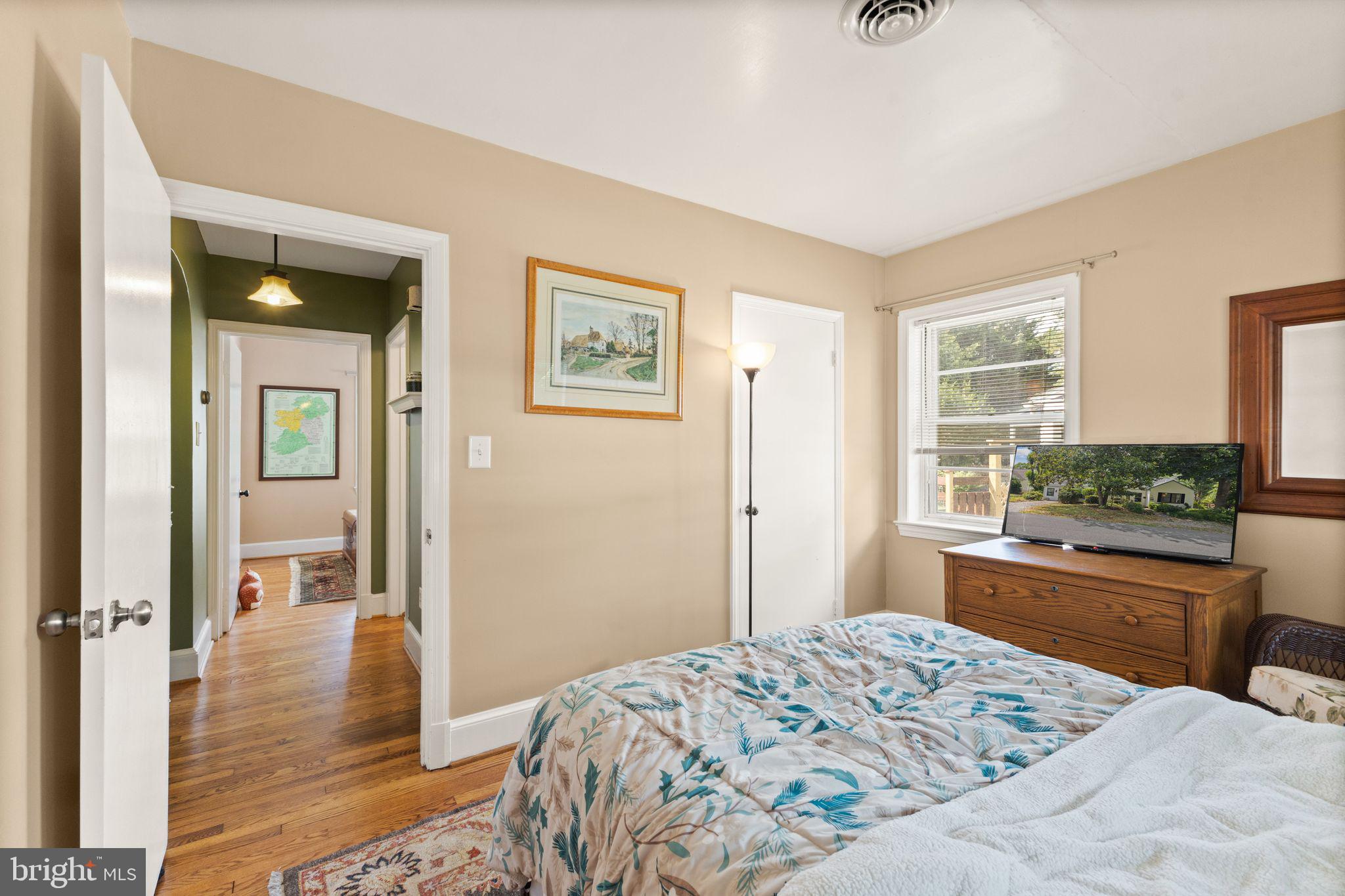135 Rosemont Cir